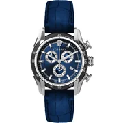 Versace VE2I00721 V-Ray - Мъжки часовник