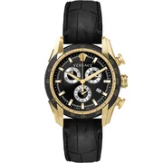 Versace VE2I00921 V-Ray - Мъжки часовник