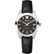 Versace VESCA0124 Greca Classic - Дамски часовник