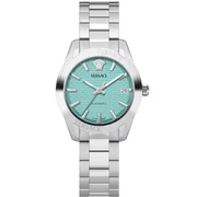 Versace VESCA0324 Greca Classic - Дамски часовник