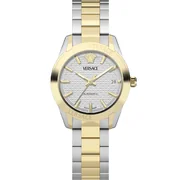 Versace VESCA0424 Greca Classic - Дамски часовник