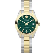Versace VESCA0524 Greca Classic - Дамски часовник