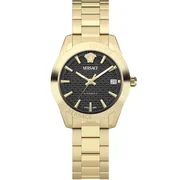 Versace VESCA0624 Greca Classic - Дамски часовник