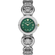 Versace VEWCA0224 Greca Jewel - Дамски часовник