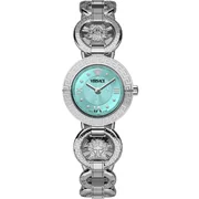 Versace VEWCA0324 Greca Jewel - Дамски часовник