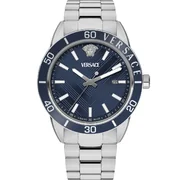 Versace VEYCA0424 Greca Urban - Мъжки часовник