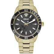 Versace VEYCA0724 Greca Urban - Мъжки часовник