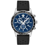 Versace VEZCA0124 Sport - Мъжки часовник