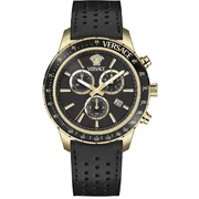 Versace VEZCA0224 Sport - Мъжки часовник