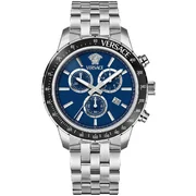 Versace VEZCA0324 Sport - Мъжки часовник