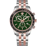 Versace VEZCA0424 Sport - Мъжки часовник