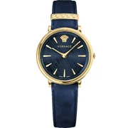 Versace VE8100419 V-Circle - Дамски часовник