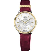 Versace VE8101819 V-Circle - Дамски часовник