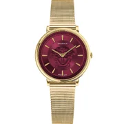 Versace VE8102419 V-Circle - Дамски часовник