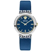 Versace VETCA0124 Mythos - Дамски часовник