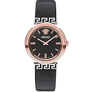 Versace VETCA0224 Mythos - Дамски часовник