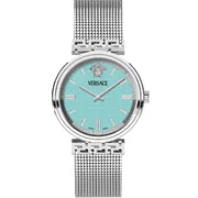 Versace VETCA0324 Mythos - Дамски часовник
