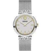Versace VETCA0424 Mythos - Дамски часовник