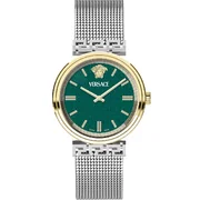 Versace VETCA0524 Mythos - Дамски часовник