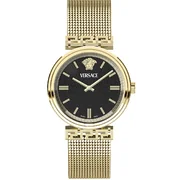 Versace VETCA0724 Mythos - Дамски часовник