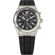 Versace VESO00222 Sporty Greca - Мъжки часовник