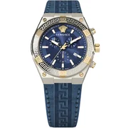 Versace VESO00322 Sporty Greca - Мъжки часовник