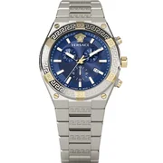 Versace VESO00522 Sporty Greca - Мъжки часовник