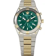 Versace VESO00622 Sporty Greca - Мъжки часовник