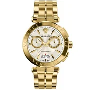 Versace VE1D01920 Aion - Мъжки часовник