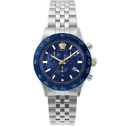Versace VE2U01024 Hellenyium - Мъжки часовник