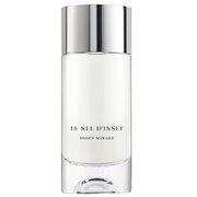 Issey Miyake Le Sel D'issey Тоалетна вода