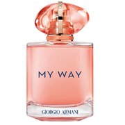 Giorgio Armani My Way Ylang Парфюмна вода