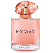 Giorgio Armani My Way Ylang Парфюмна вода