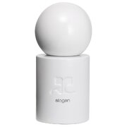 Courreges Slogan Парфюмна вода 50ml