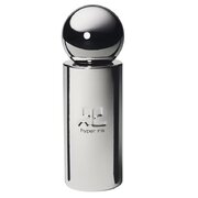 Courreges Hyper Iris Парфюмна вода