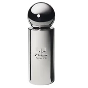 Courreges Hyper Iris Парфюмна вода