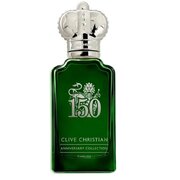 Clive Christian Timeless Парфюмна вода