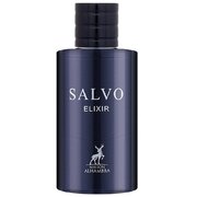 Maison Alhambra Salvo Elixir Парфюмна вода