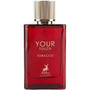 Maison Alhambra Your Touch Tobacco Парфюмна вода