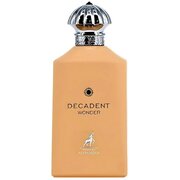 Maison Alhambra Decadent Wonder Парфюмна вода