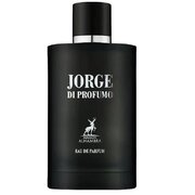Maison Alhambra Jorge Di Profumo Парфюмна вода