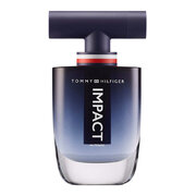 Tommy Hilfiger Impact Intense Парфюмна вода