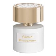 Tiziana Terenzi Gemini Парфюмна вода