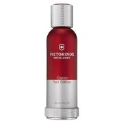 Victorinox Swiss Army Classic Red Edition Тоалетна вода 100ml