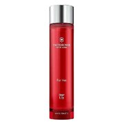 Victorinox Swiss Army For Her Ginger Lily Тоалетна вода 100ml