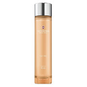 Victorinox Swiss Army For Her Apricot Rose Тоалетна вода