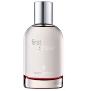 Victorinox First Snow Тоалетна вода