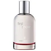 Victorinox First Snow Тоалетна вода