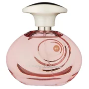 Tommy Bahama Tommy Bahama for Her Парфюмна вода
