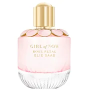 Elie Saab Girl Of Now Rose Petal Парфюмна вода - Тестер
